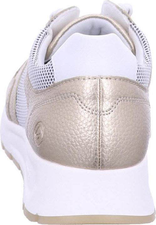Immagine prodotto Remonte Sneaker (37)
