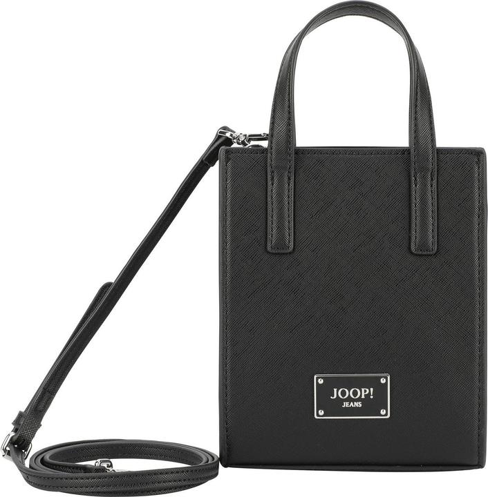 Immagine prodotto Joop! cofano rami tote svo