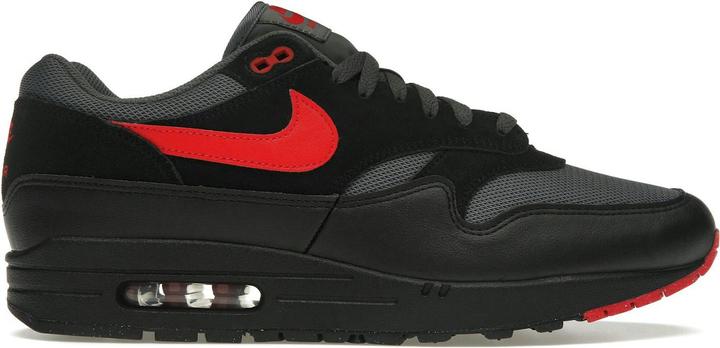 Image du produit Nike Air Max 1 Essential Vamps (45.5)