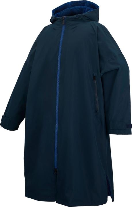 Produktbild Regatta Jacke wasserfest (L, M)