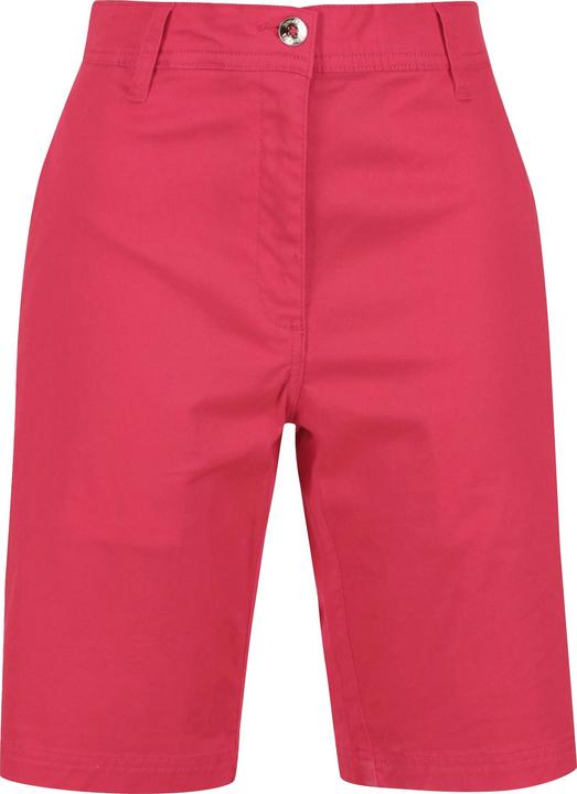 Produktbild Regatta Salana Shorts (40)