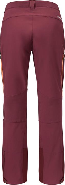 Image du produit Schöffel Pantalon Softshell Matrei L (34)