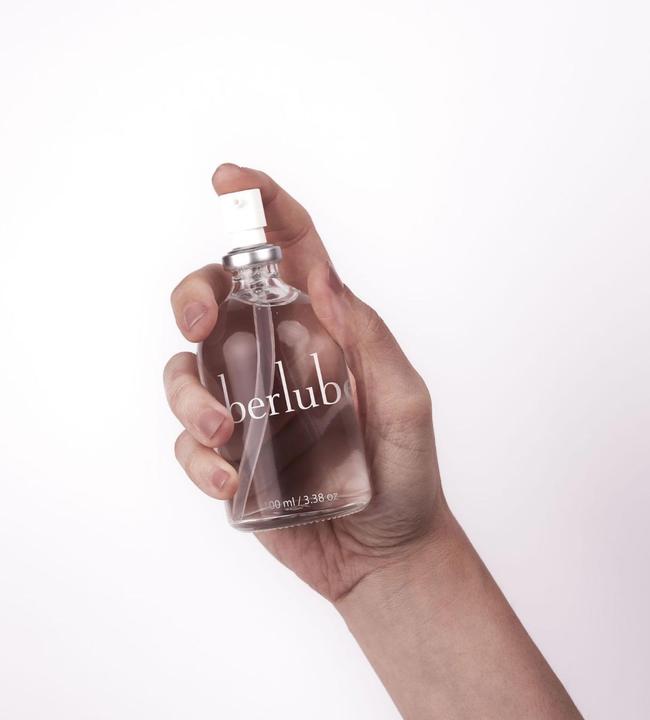 Image du produit Überlube Original (100 ml)