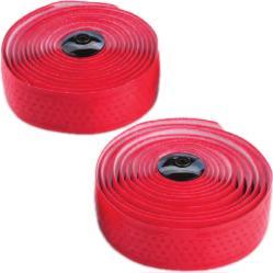 Actual product image Jagwire Handlebar Tape Pro Bar Red
