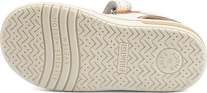 Image du produit Primigi Baby Dude (28)