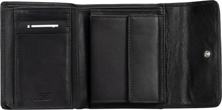 Actual product image Jost Odense Wallet