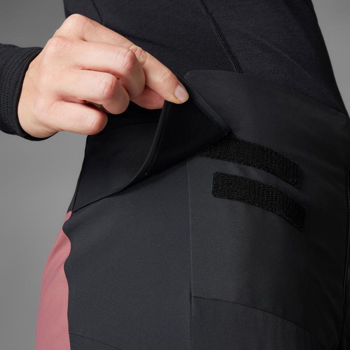 Produktbild adidas Techrock Tour (36)