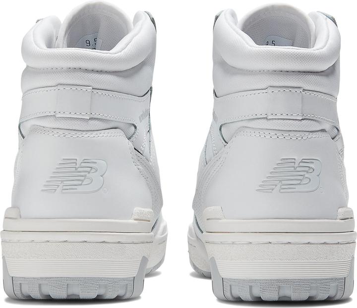 Image du produit New Balance 650 (44.5)