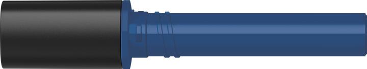 Produktbild Molotow Sketcher Patrone brush (Preussisch blau, 1 x)