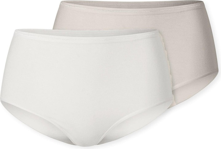 Schiesser Midislip Modal Essentials