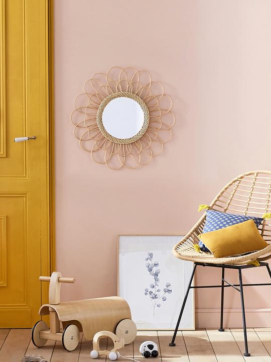 Immagine prodotto Vertbaudet Spiegel (56 cm)