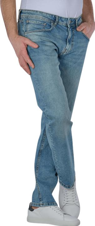 Actual product image Pepe Jeans 10022777 (W31/L32)