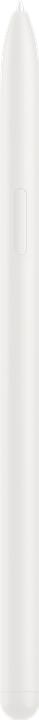 Image du produit Samsung Galaxy Tab S9 Ultra (5G, 14.60", 256 Go, Beige)