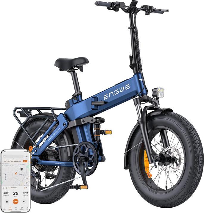 beste trekking e bike Trekking 7 Ultra+  Premium E-Trekking Bike mit 100 Nm Power  HEPHA E-Bike