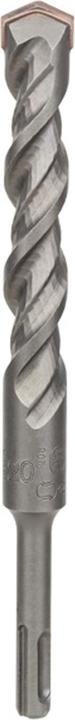 Immagine prodotto Bosch Hausgeräte WIERTŁO SDS PLUS 20 x 200 mm PLUS-3 (fino a 20 millimetri)