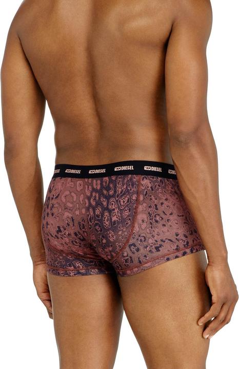 Produktbild Diesel Damien-Utlt Trunks (3er Pack, XL)