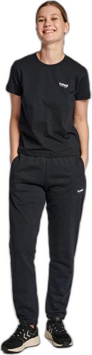 Produktbild hummel Lgc Kristy Short T-Shirt (S)