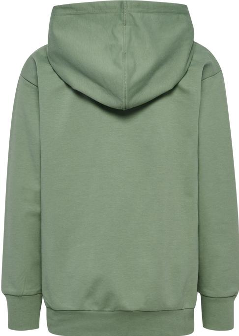 Immagine prodotto hummel hmlATLAS HOODIE (104)