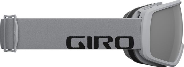 Actual product image Giro Balance II Vivid Goggle