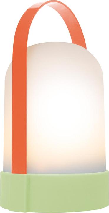 Remember Leuchte URI Juna