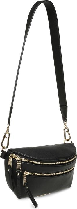 Immagine prodotto Steve Madden Taschen