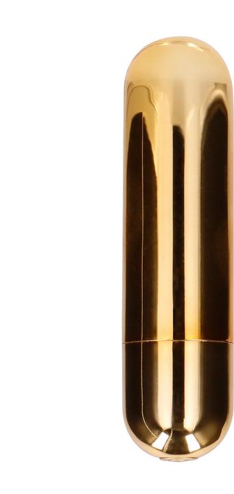 Produktbild Shots 10 Speed Rechargeable Bullet