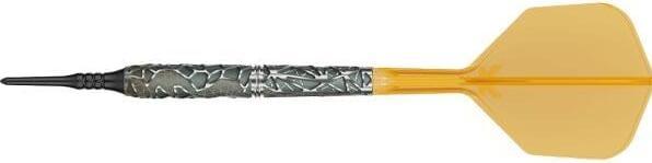 Image du produit Target Elysian 10 Softtip - Limitée à 200 sets (20 g)