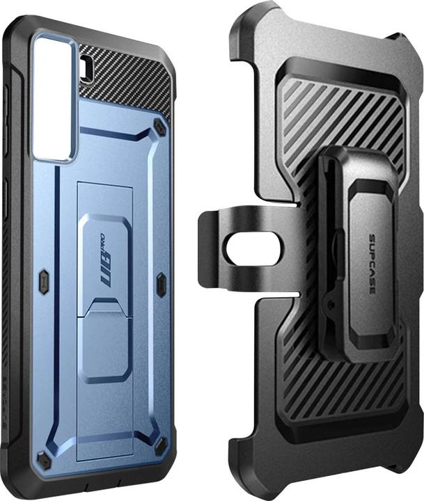 Immagine prodotto Supcase Unicorn Beetle Serie Pro (Samsung Galaxy S22)