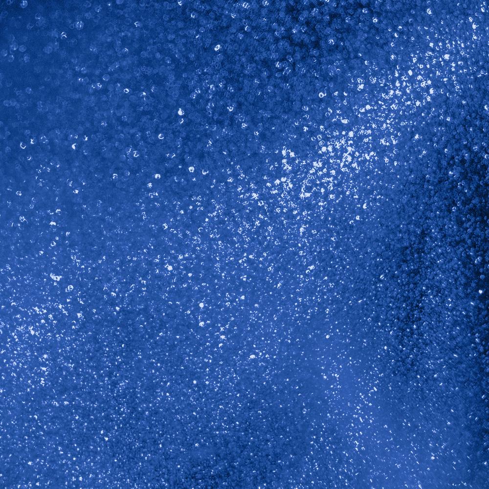PlottiX GlamourFlex - 32cm x 50cm Blau
