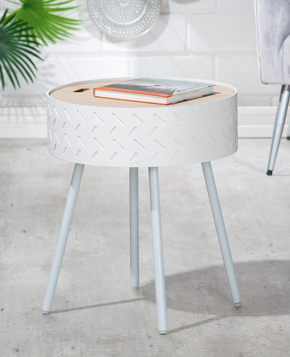 Image du produit Casablanca by Gilde Storage (38.50 x 45.50 cm)