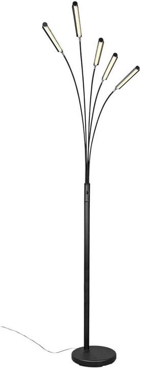 Produktbild Lipo Reed (1750 lm)