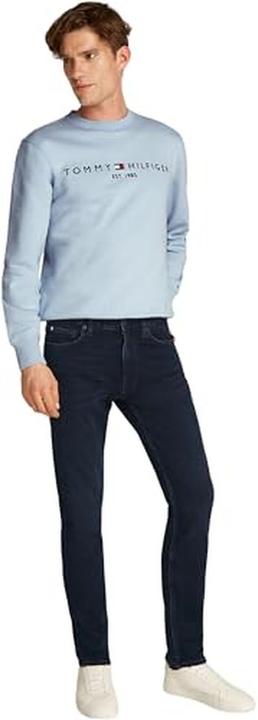 Actual product image Tommy Hilfiger 10021310 (W33/L36)