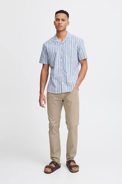Image du produit Blend BHPants 20716704 (W31/L34)
