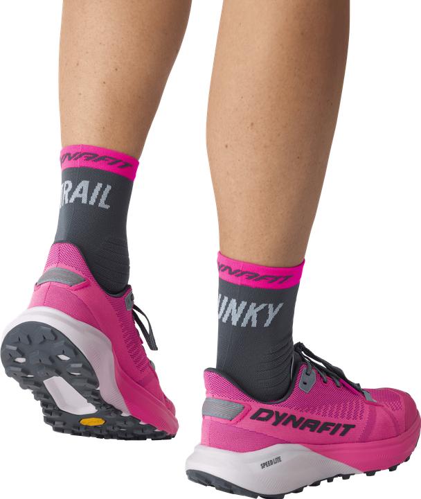 Immagine prodotto Dynafit Trail Mid (35 - 38)