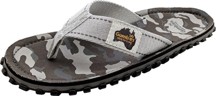 Gumbies Iceland