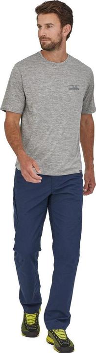 Immagine prodotto Patagonia Camicia grafica Cap Cool Daily (M)