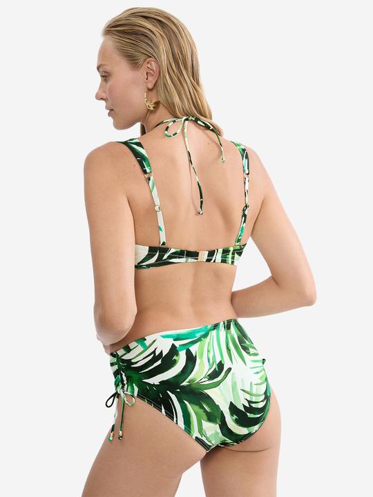 Immagine prodotto Triumph Bügel-Bikini-Top Red Label Summer Palm (38)