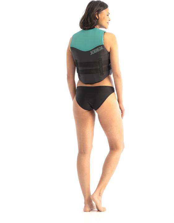 Produktbild Jobe Damen-Nylonschwimmweste (S)