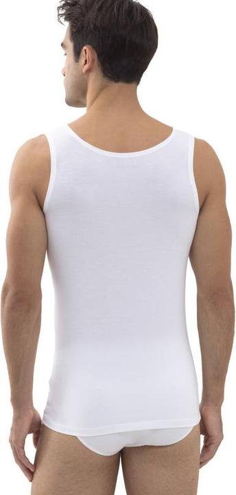 Image du produit Mey Superior Modal Athletic-Shirt (L)