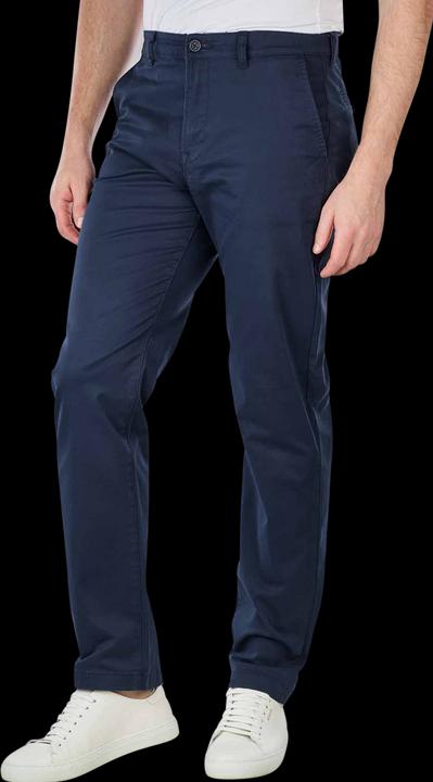 Actual product image Lee Regular Chino Leesure (W33/L32)