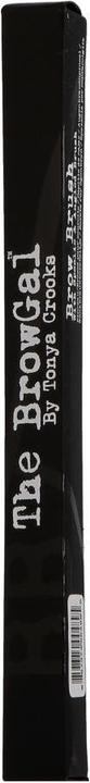 Actual product image The BrowGal Tools (Eyebrows)