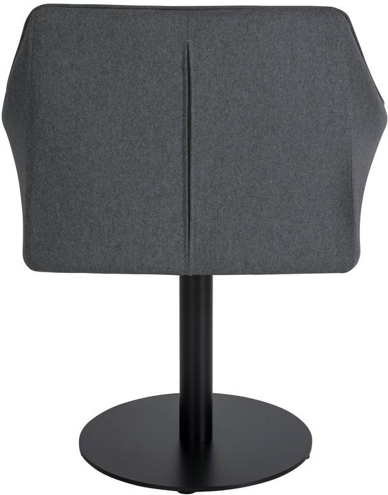 Produktbild CLP Damaso