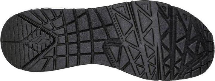 Produktbild Skechers Uno - Spread the Love (38)