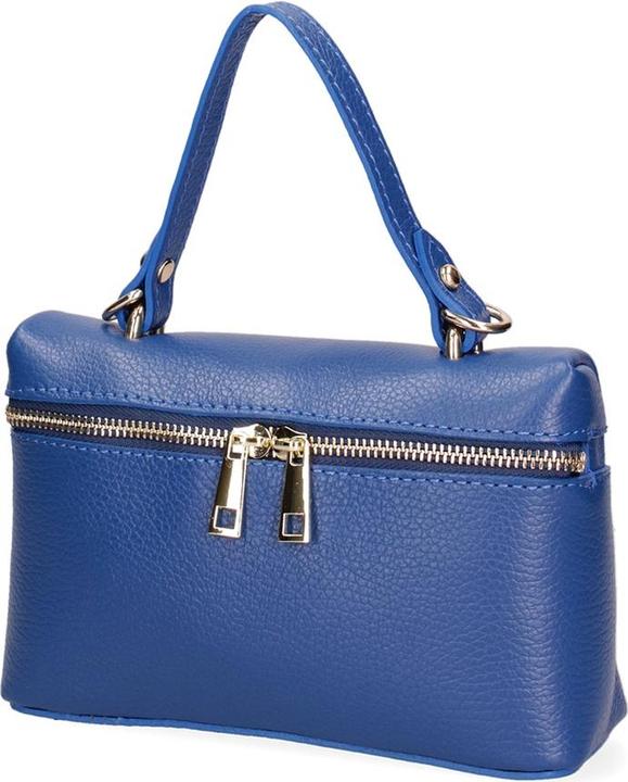 Produktbild Chiara Ferretti Cfr071Str6025Rr