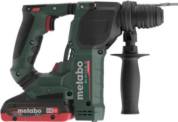 Immagine prodotto Metabo BH 18 LTX BL 16