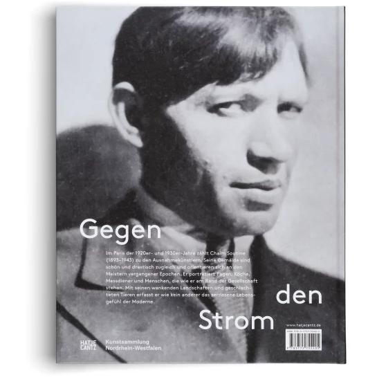 Doris Salcedo, Sachbücher von Doris Salcedo, Mary Schneider Enriquez, Teo Schifferli, Fiona Hesse und Sam Keller für die...