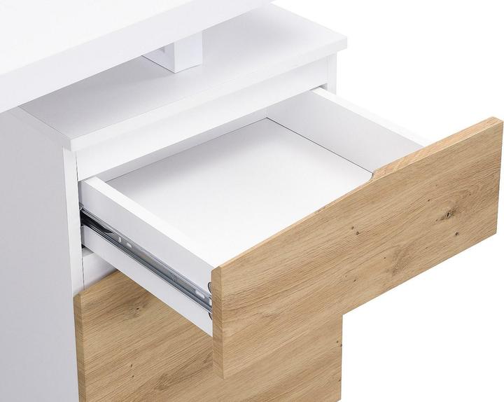 Produktbild Vente-unique Gotama (140 x 60 x 75 cm)