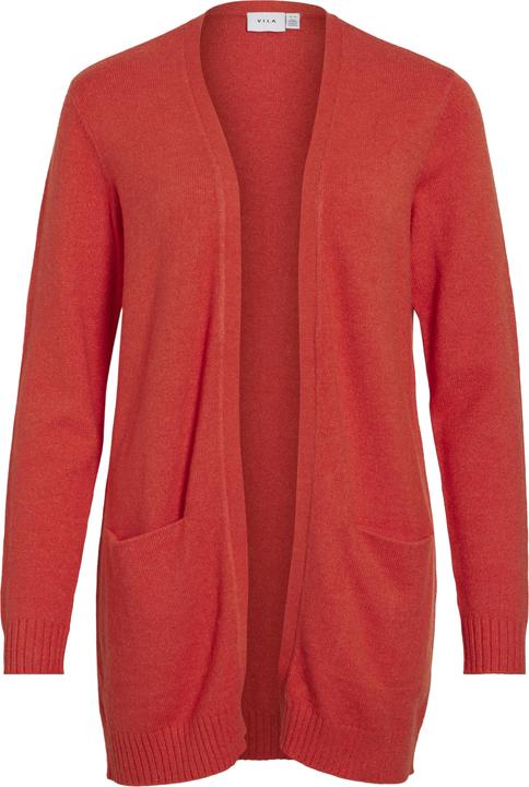 Image du produit Vila Basic cardigan (M)
