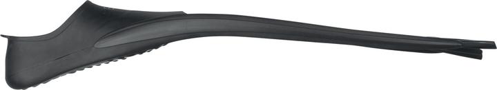 Actual product image Seac F-100 Pro (44 - 45)