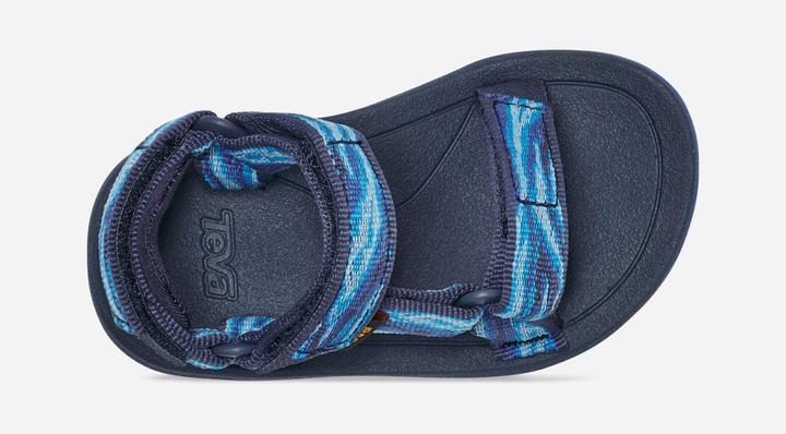 Image du produit Teva Hurricane XLT 2 (27)